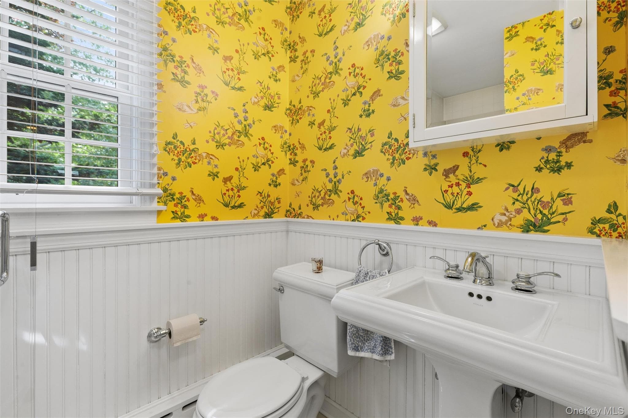 790 Vanston Road thumbnail 19