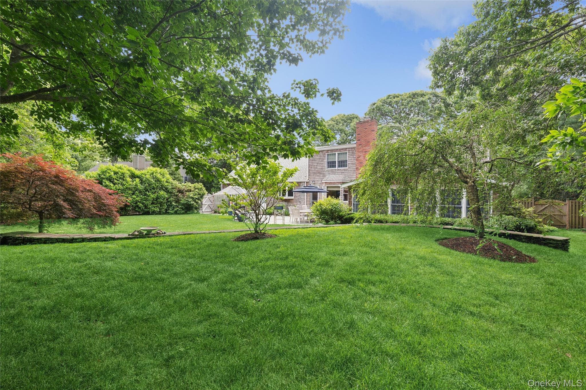 790 Vanston Road thumbnail 39