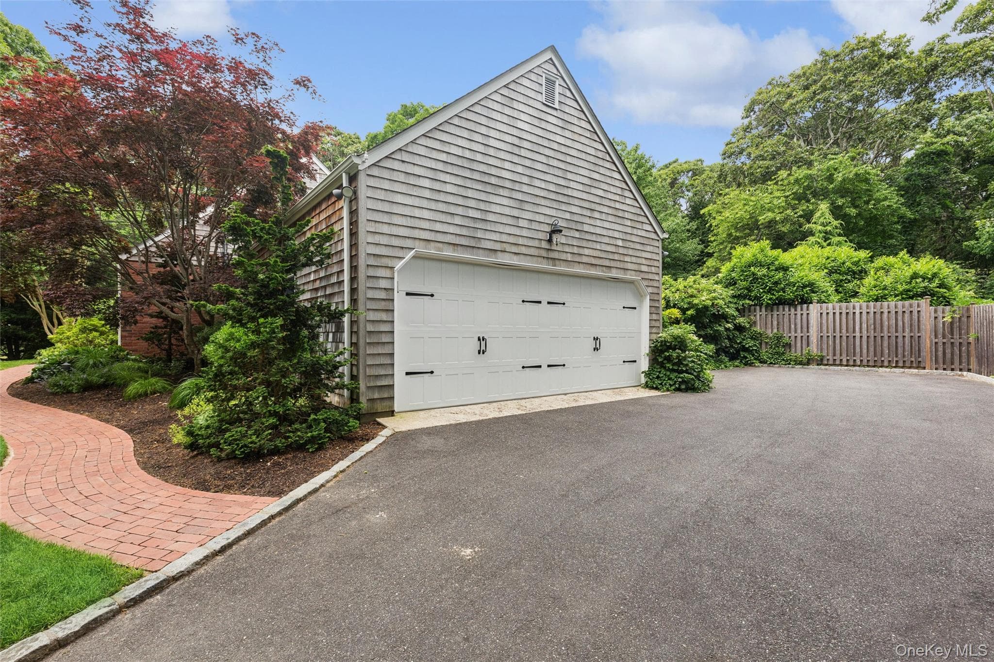 790 Vanston Road thumbnail 5