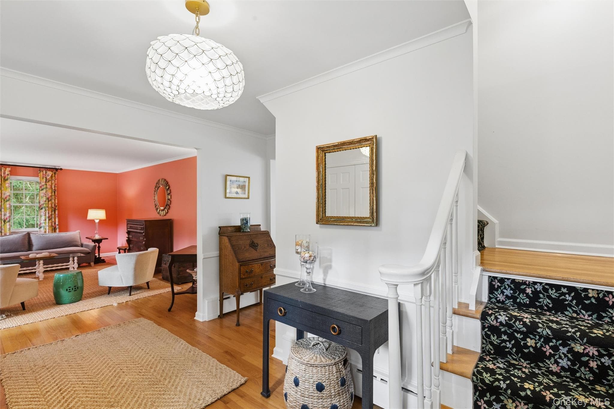 790 Vanston Road thumbnail 6
