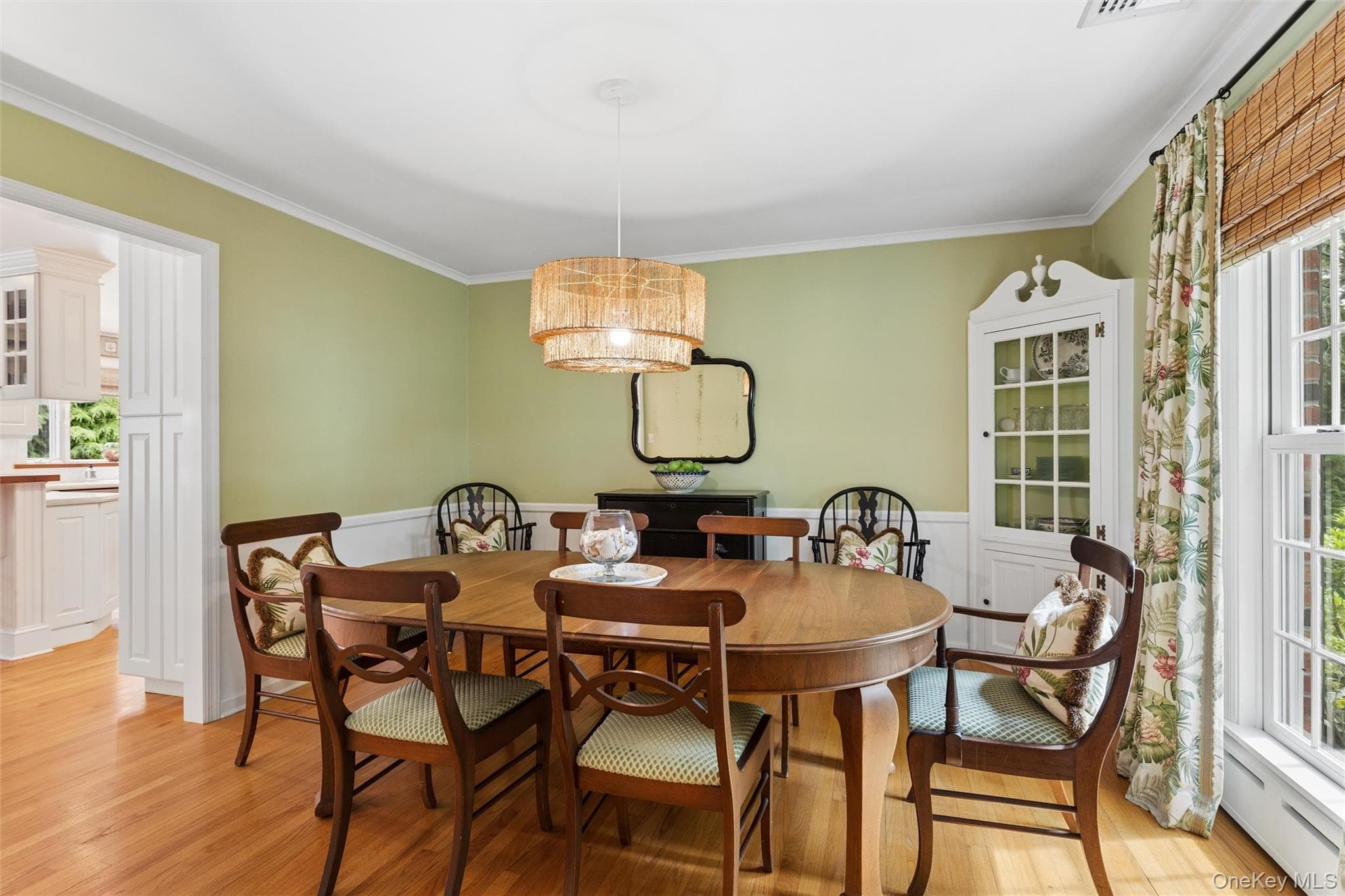 790 Vanston Road thumbnail 16