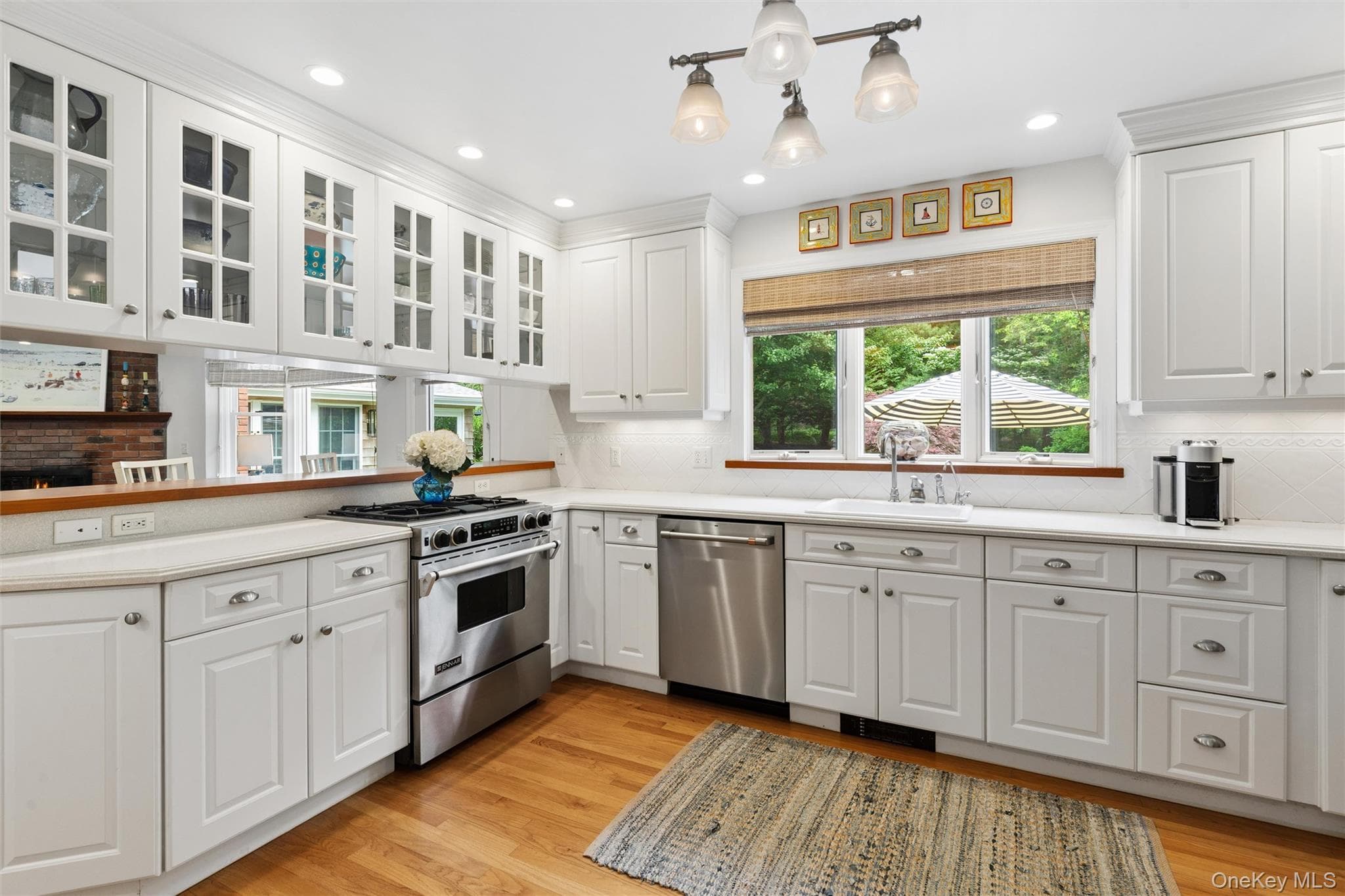 790 Vanston Road thumbnail 14