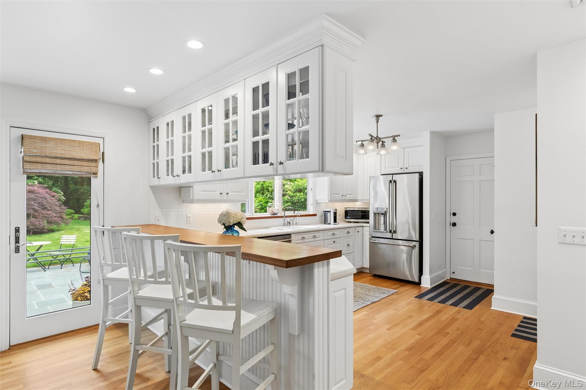 790 Vanston Road thumbnail 11