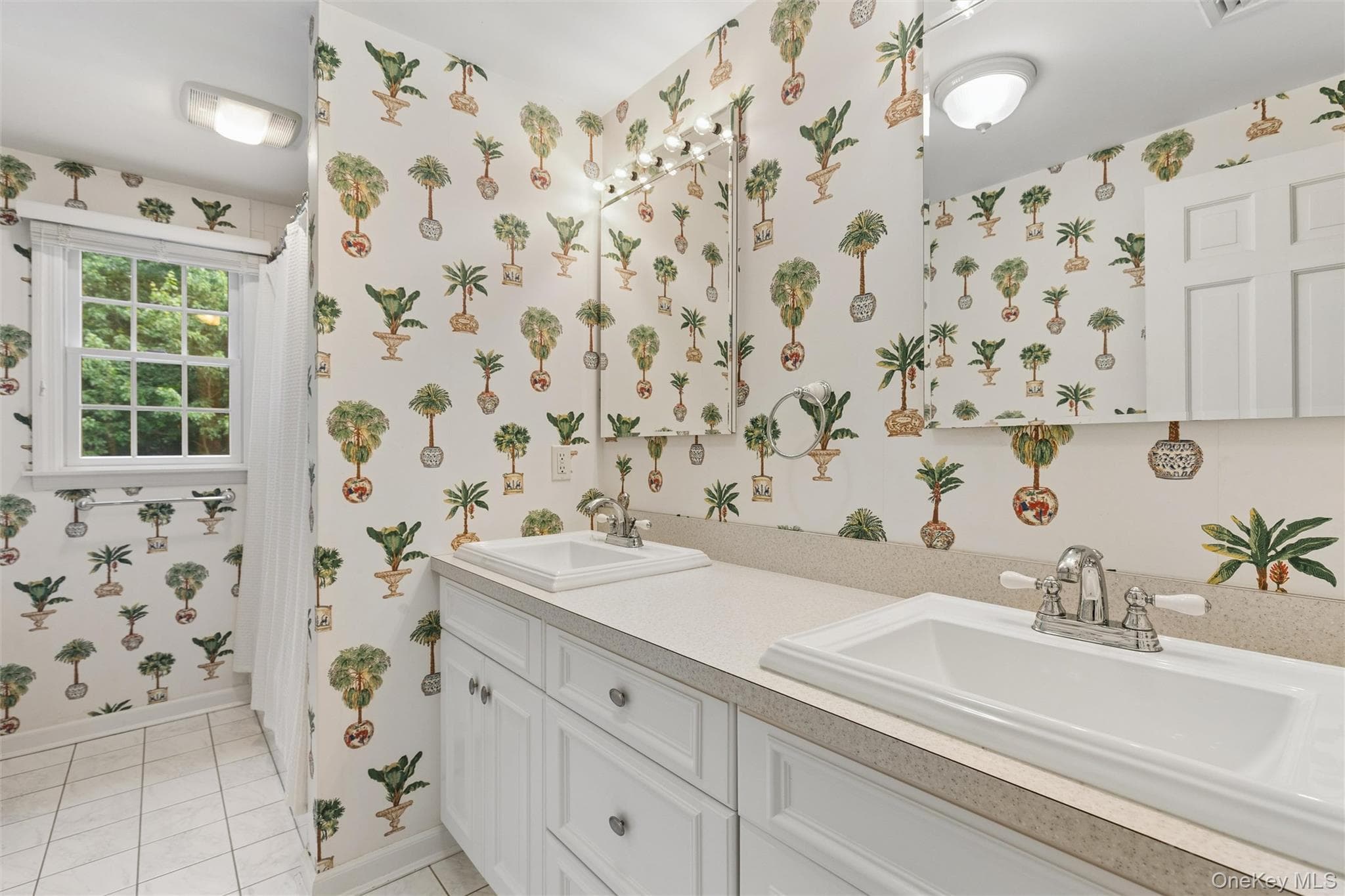 790 Vanston Road thumbnail 24