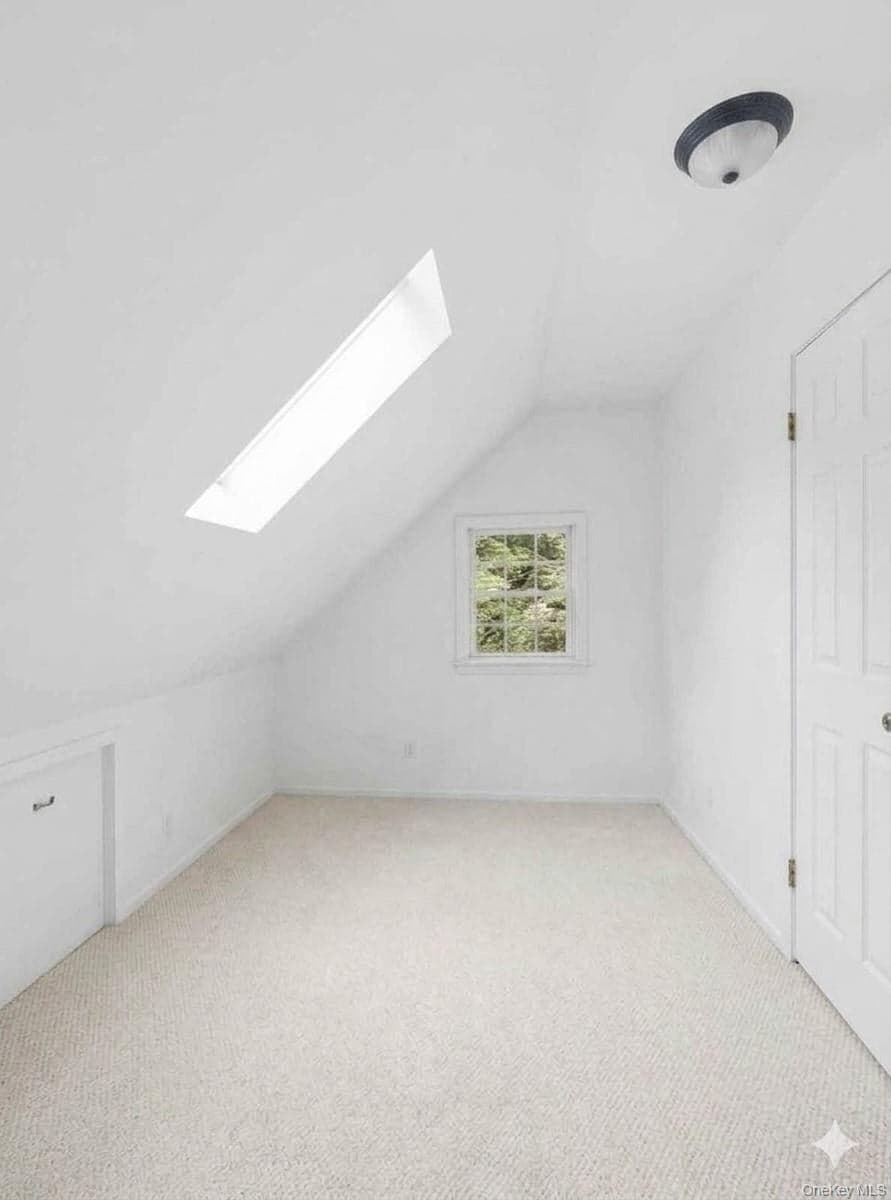 790 Vanston Road thumbnail 27