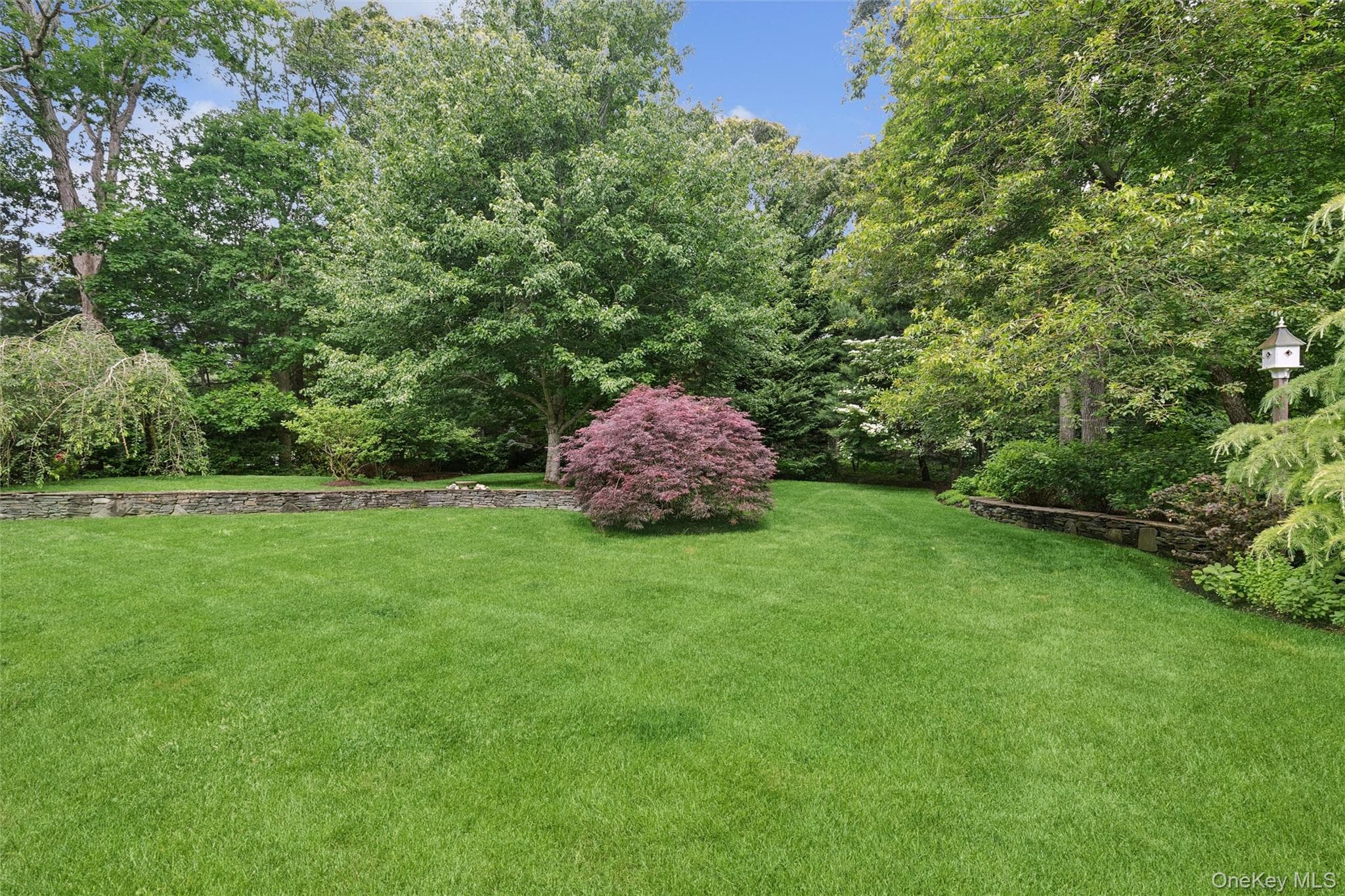 790 Vanston Road thumbnail 36