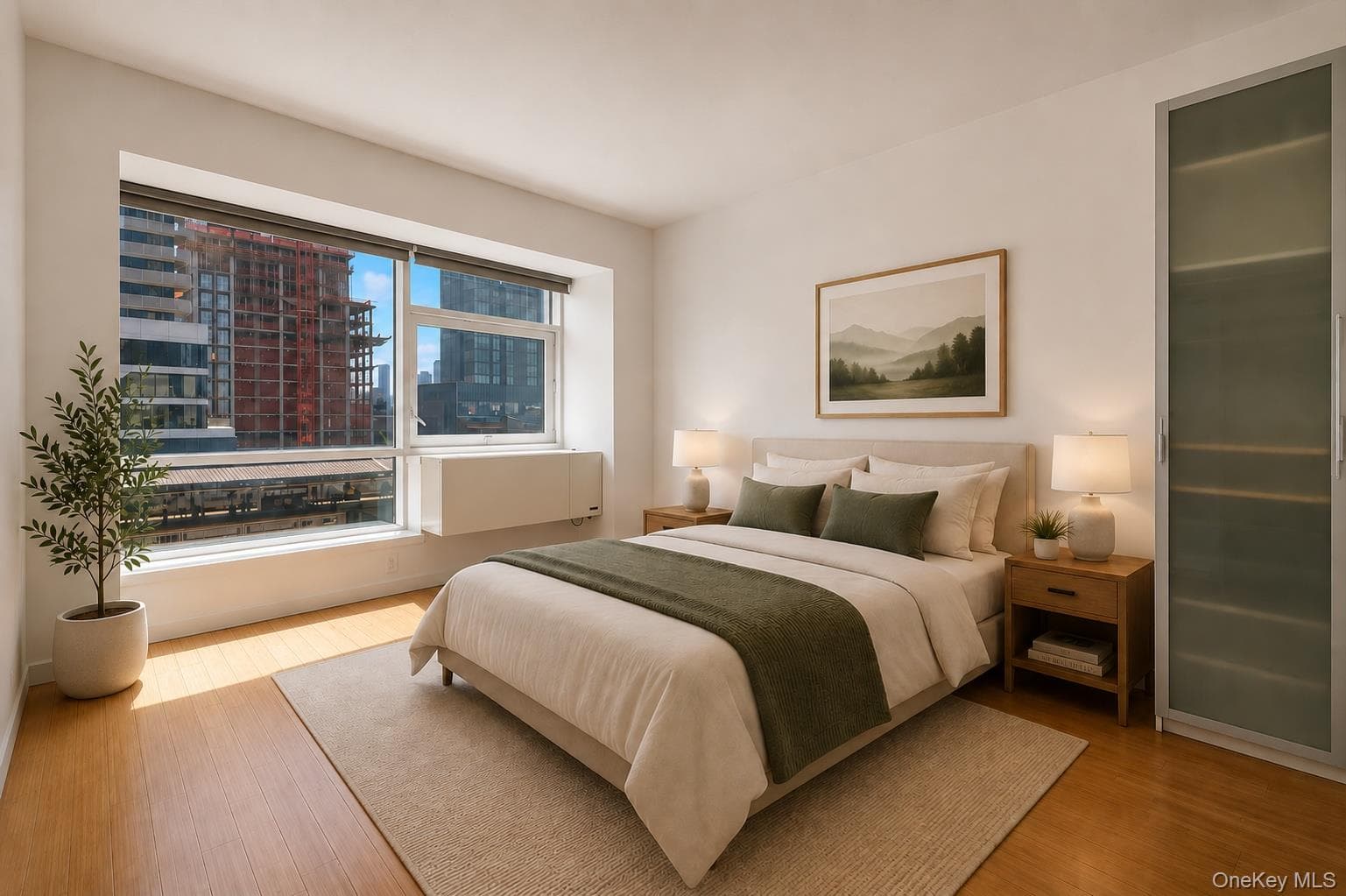 2415 Queens Plaza Unit: 6B thumbnail 17