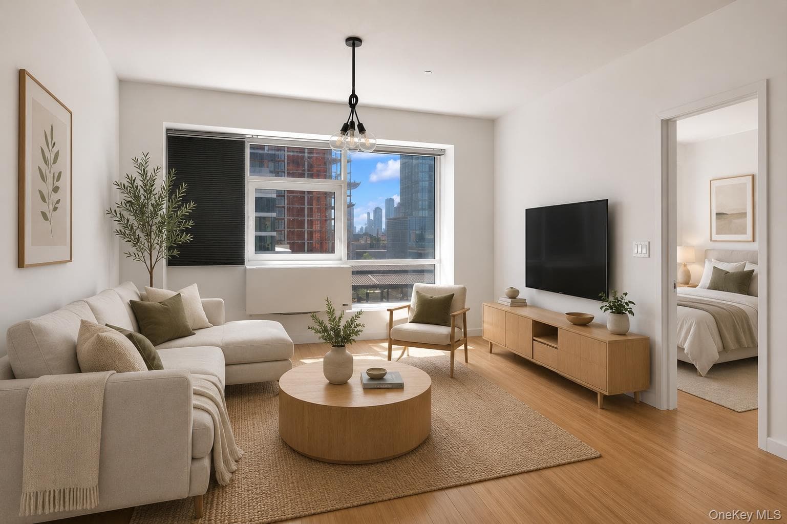 2415 Queens Plaza Unit: 6B thumbnail 16