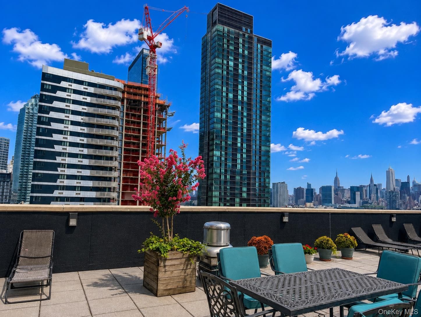 2415 Queens Plaza Unit: 6B thumbnail 7