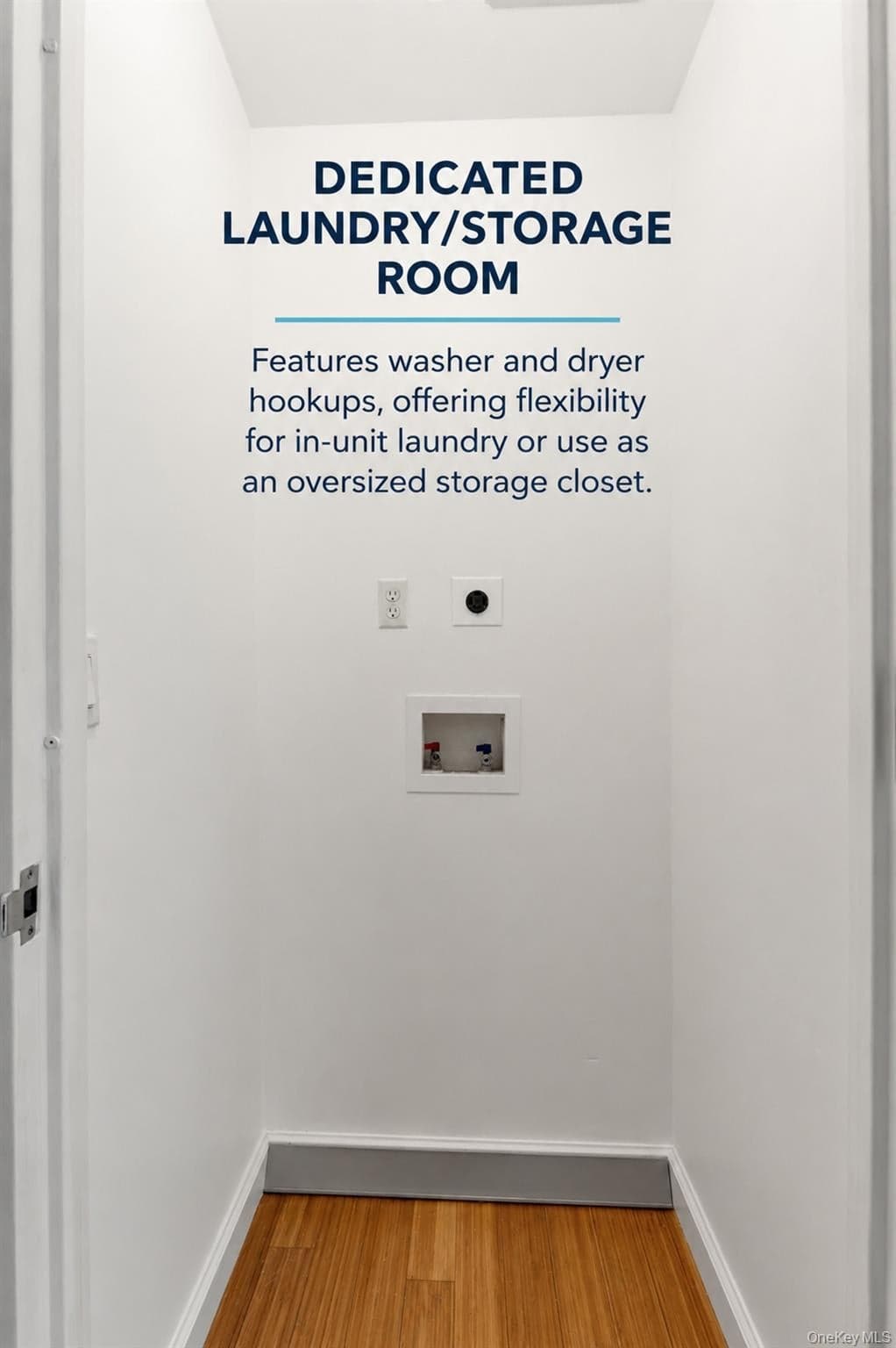 2415 Queens Plaza Unit: 6B thumbnail 21