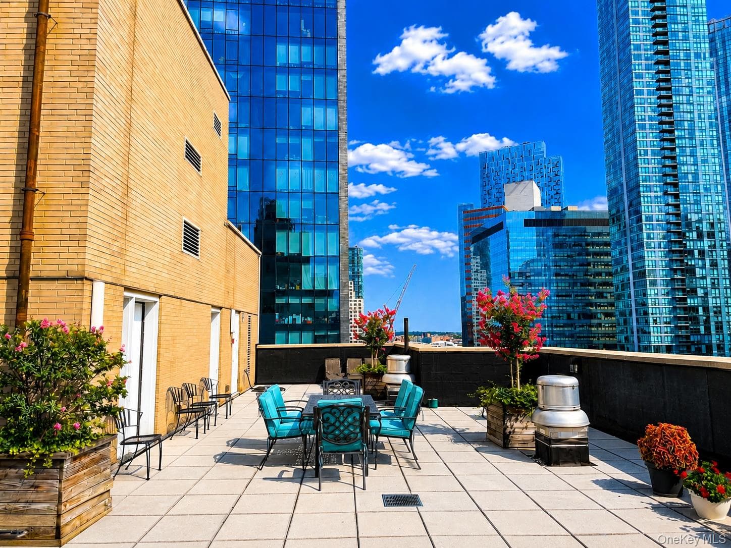 2415 Queens Plaza Unit: 6B thumbnail 6
