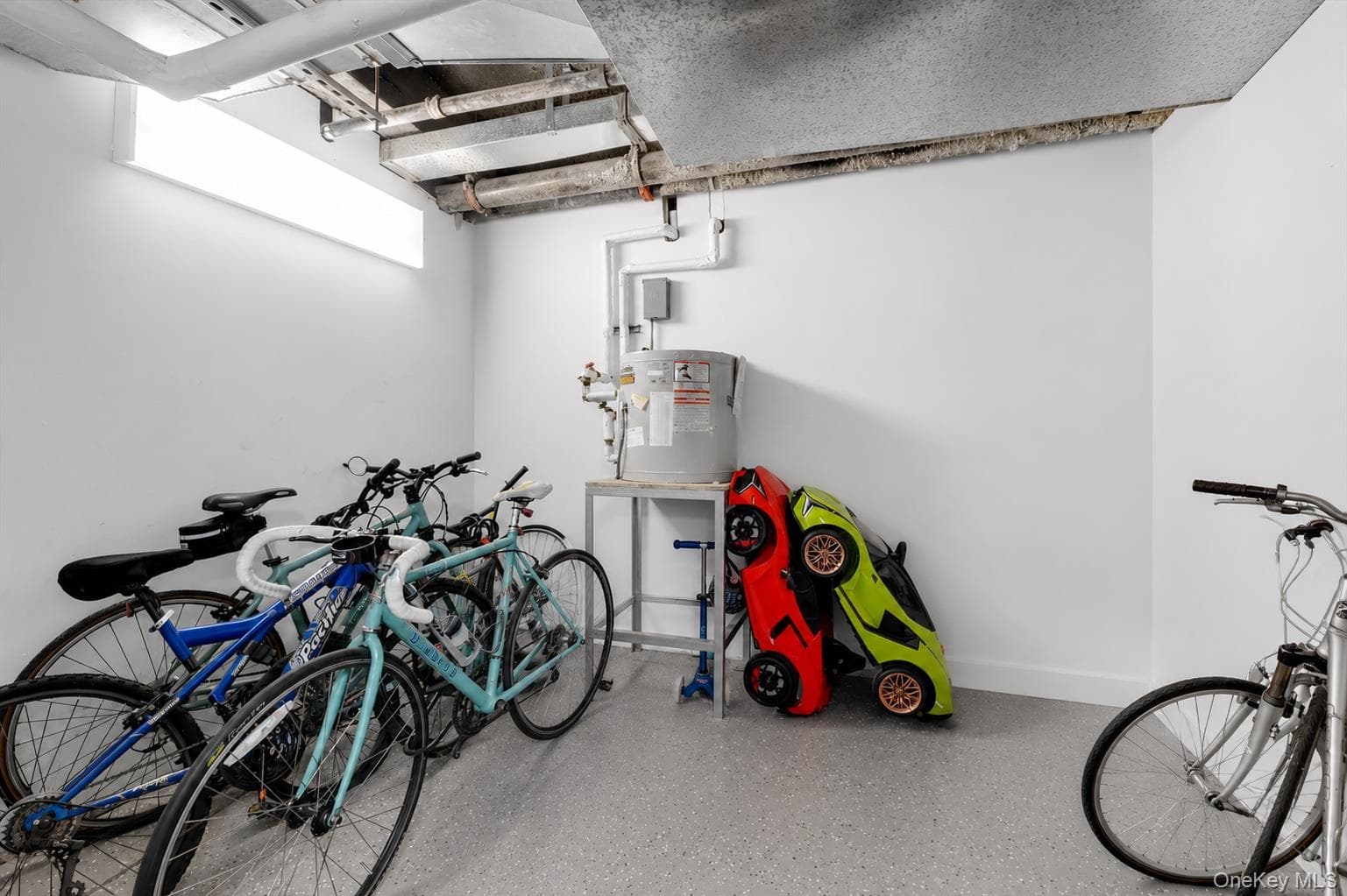 2415 Queens Plaza Unit: 6B thumbnail 24