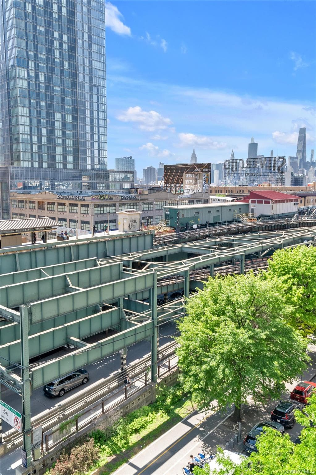 2415 Queens Plaza Unit: 6B thumbnail 5