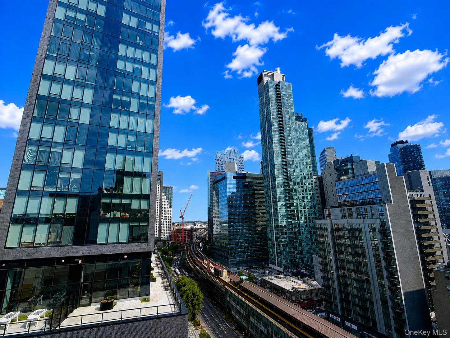2415 Queens Plaza Unit: 6B thumbnail 8
