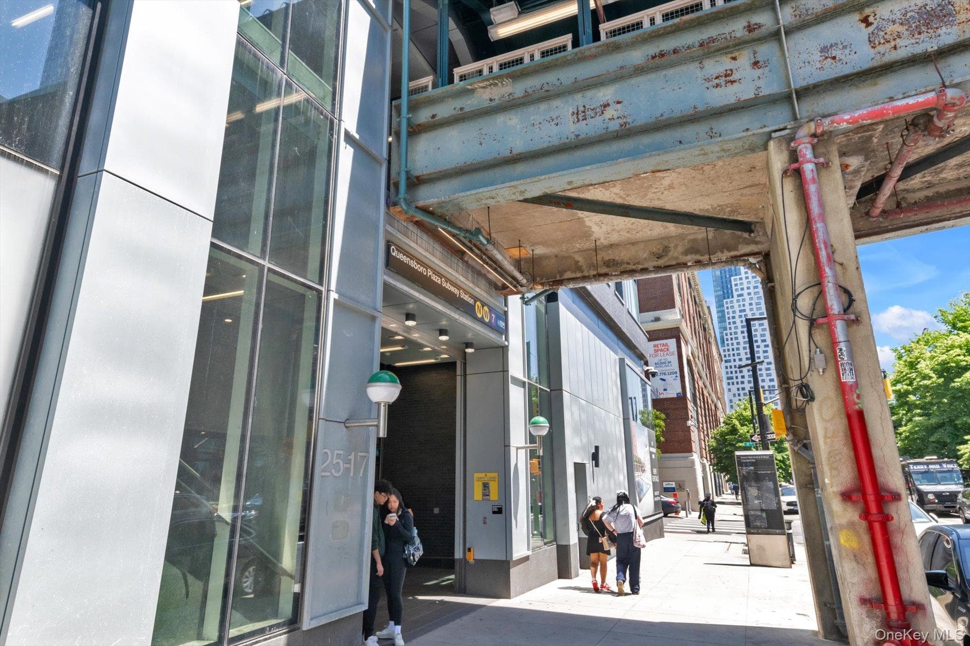 2415 Queens Plaza Unit: 6B thumbnail 26