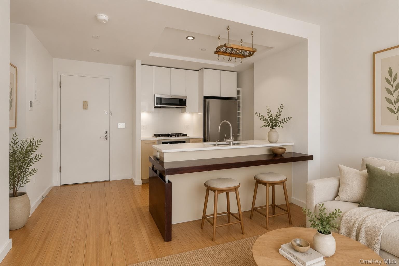 2415 Queens Plaza Unit: 6B thumbnail 13