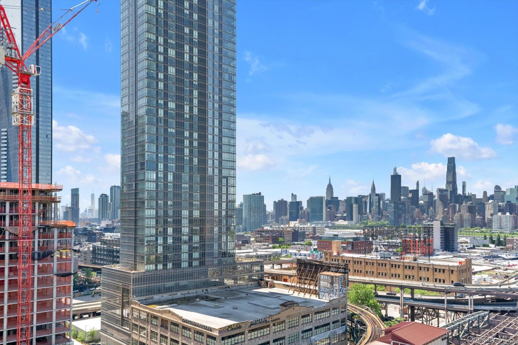2415 Queens Plaza Unit: 6B thumbnail 4