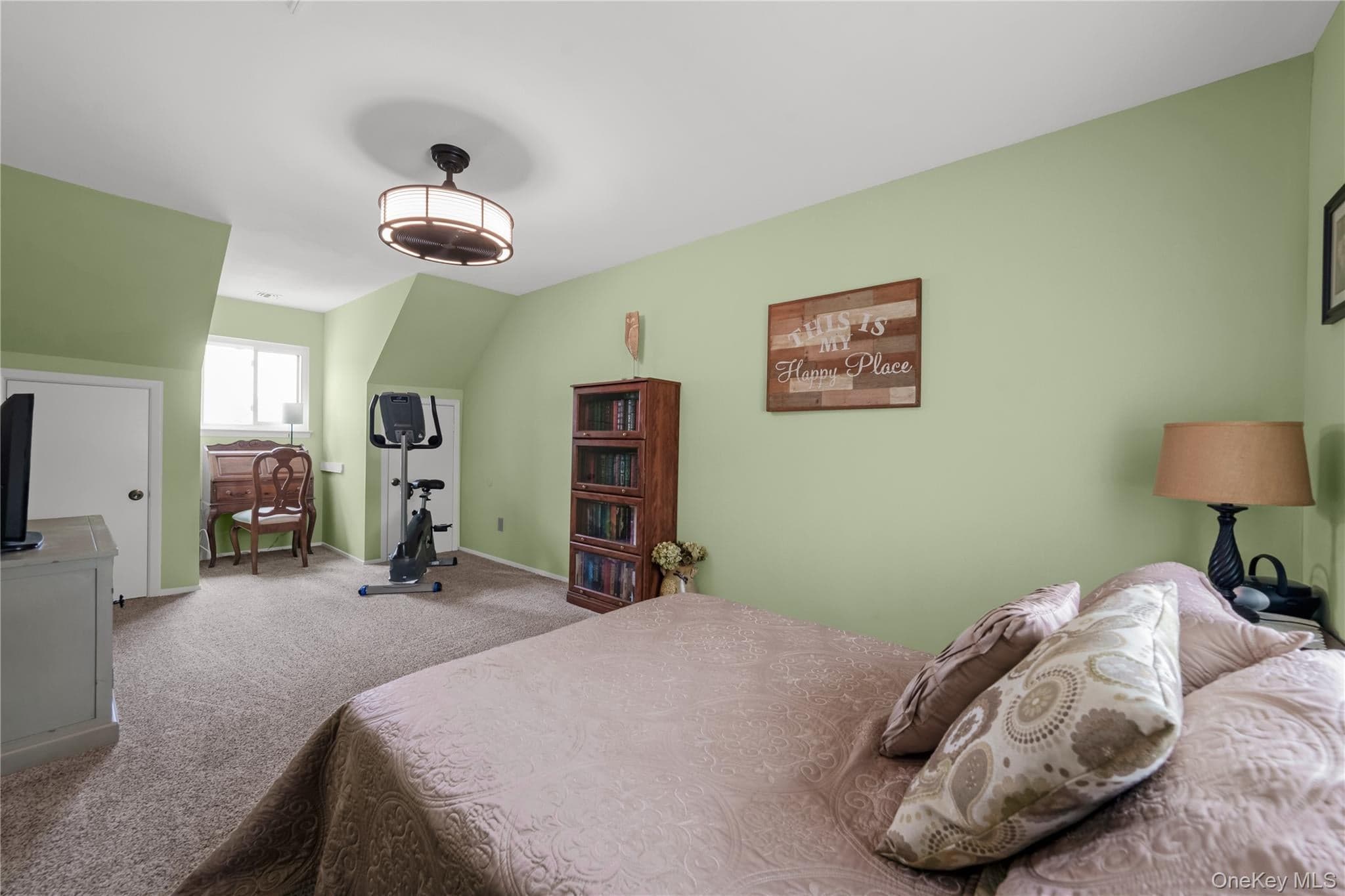 41 Cambridge Drive thumbnail 15