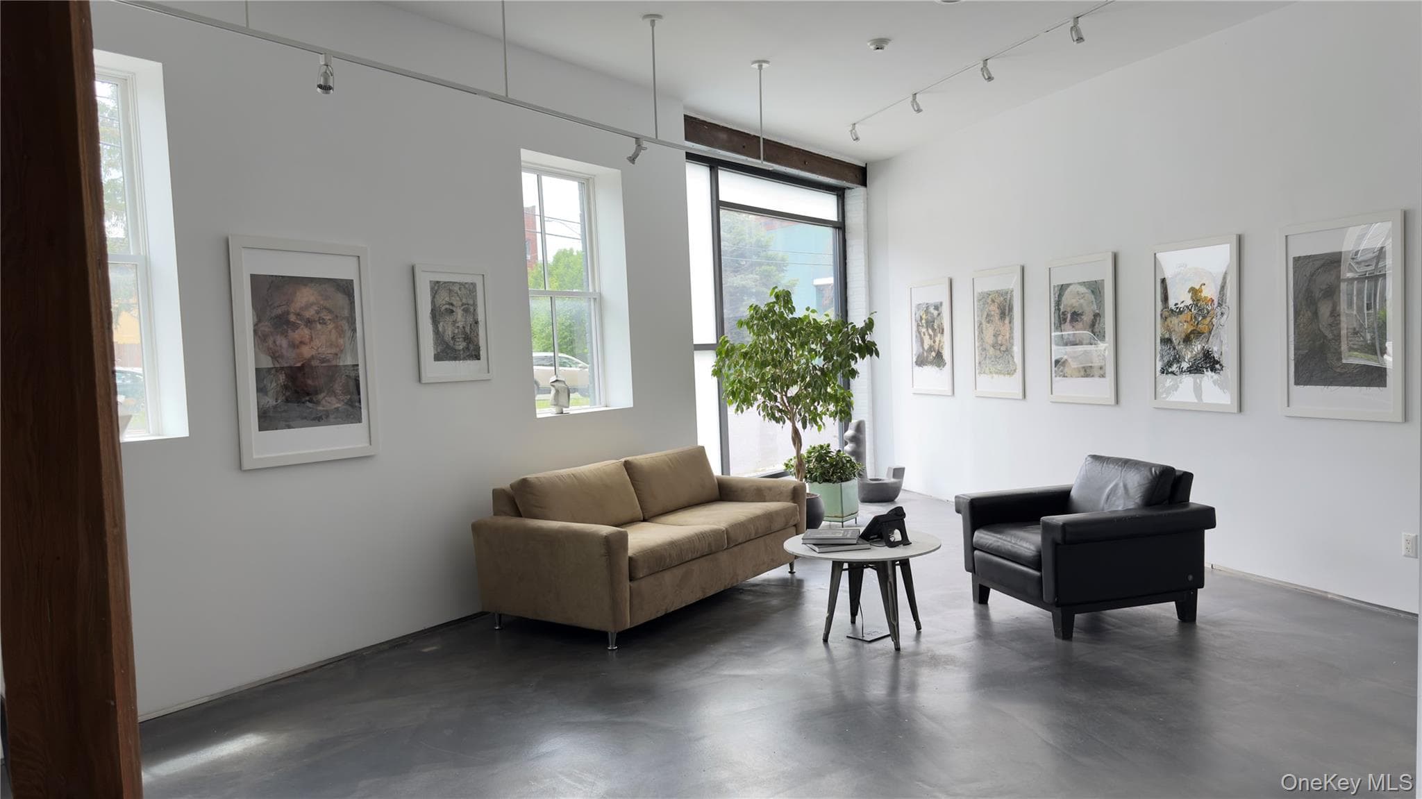 76 Prince Street thumbnail 18