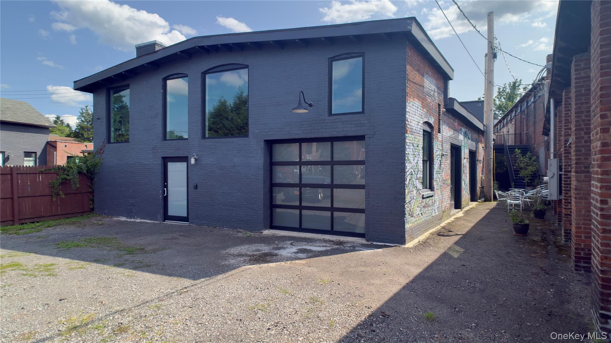 76 Prince Street thumbnail 33