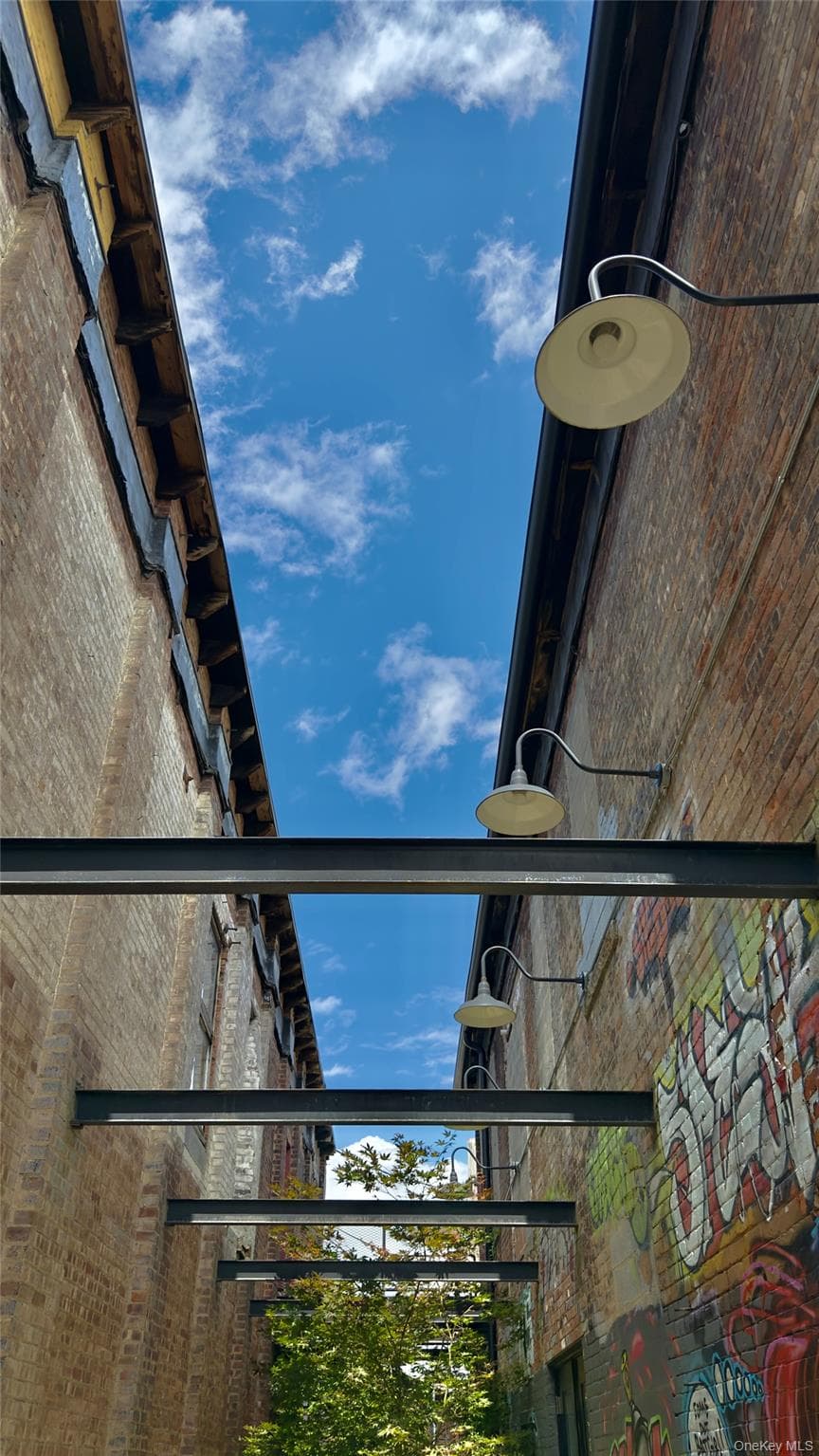 76 Prince Street thumbnail 23