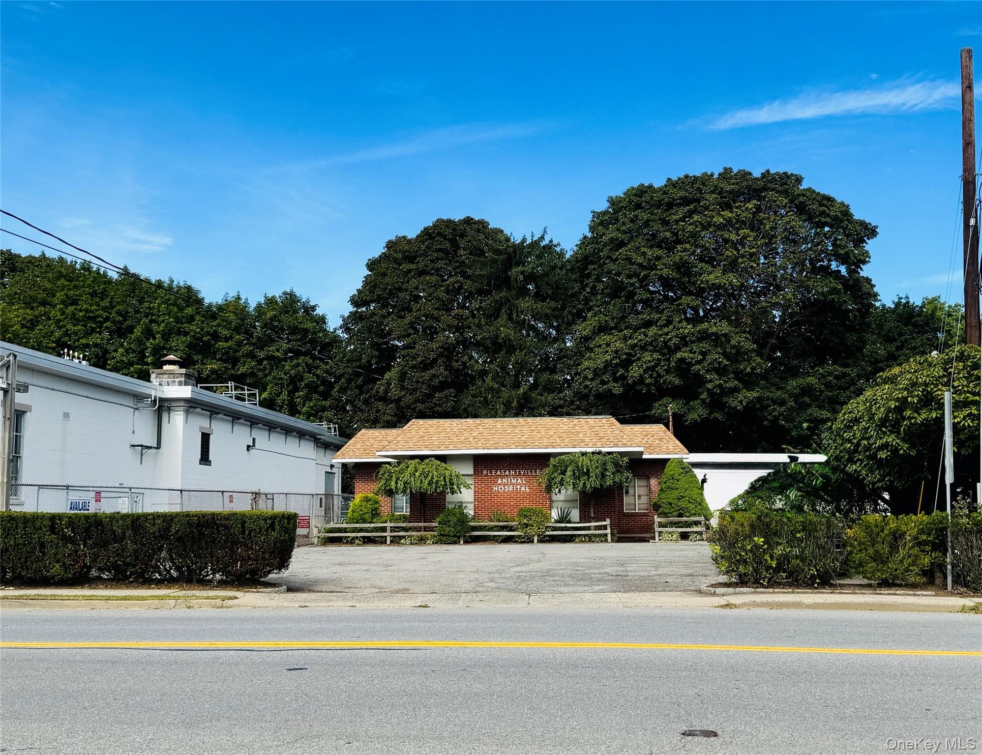 479 Marble Avenue thumbnail 3