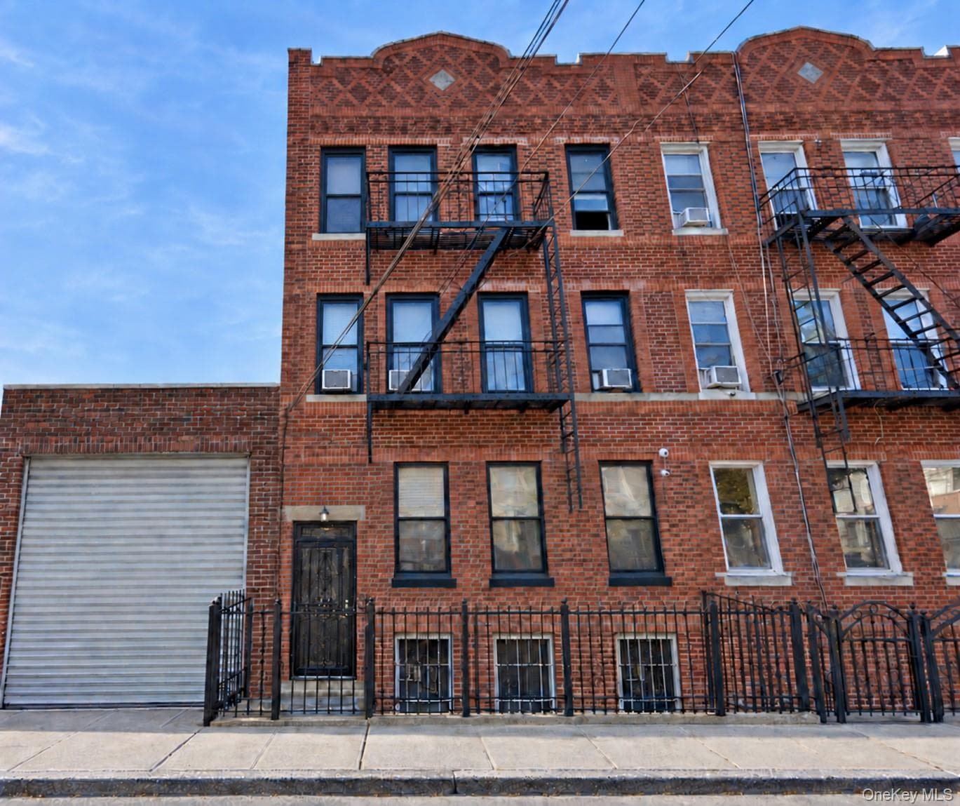 350 E 51st Street, Brooklyn