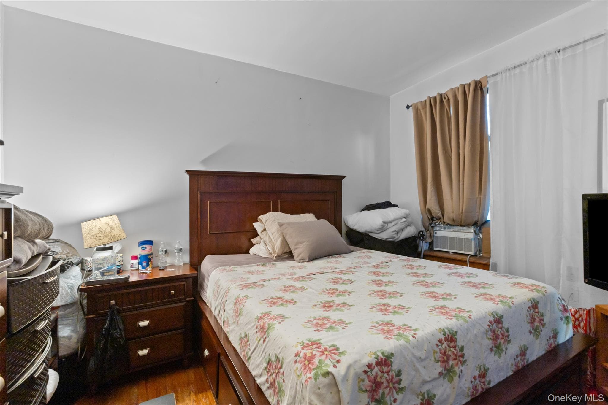 350 E 51st Street thumbnail 13