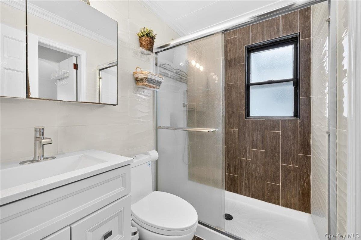 14 Ivy Place thumbnail 13