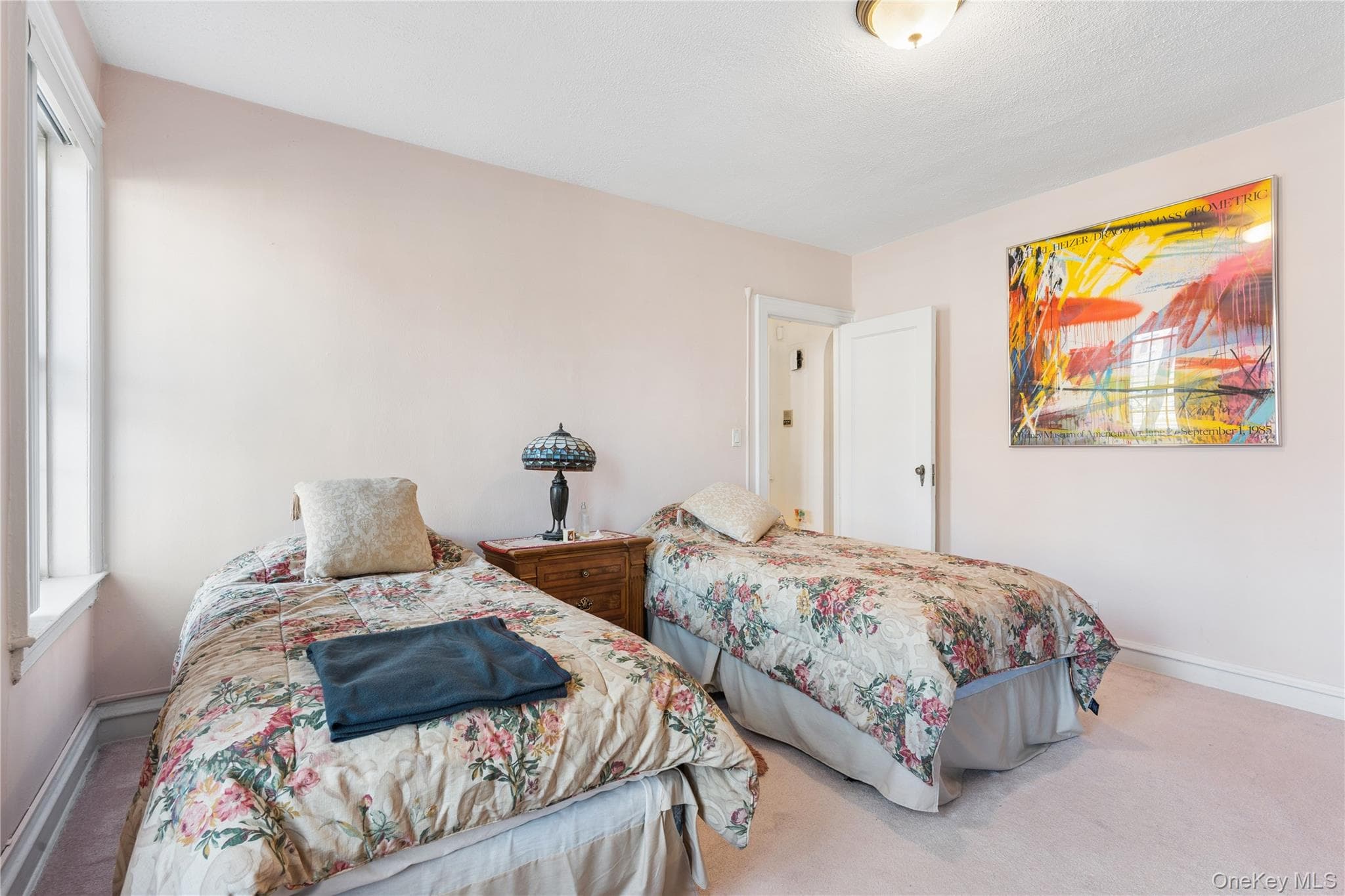 150 Burns Street Unit: 3F thumbnail 3