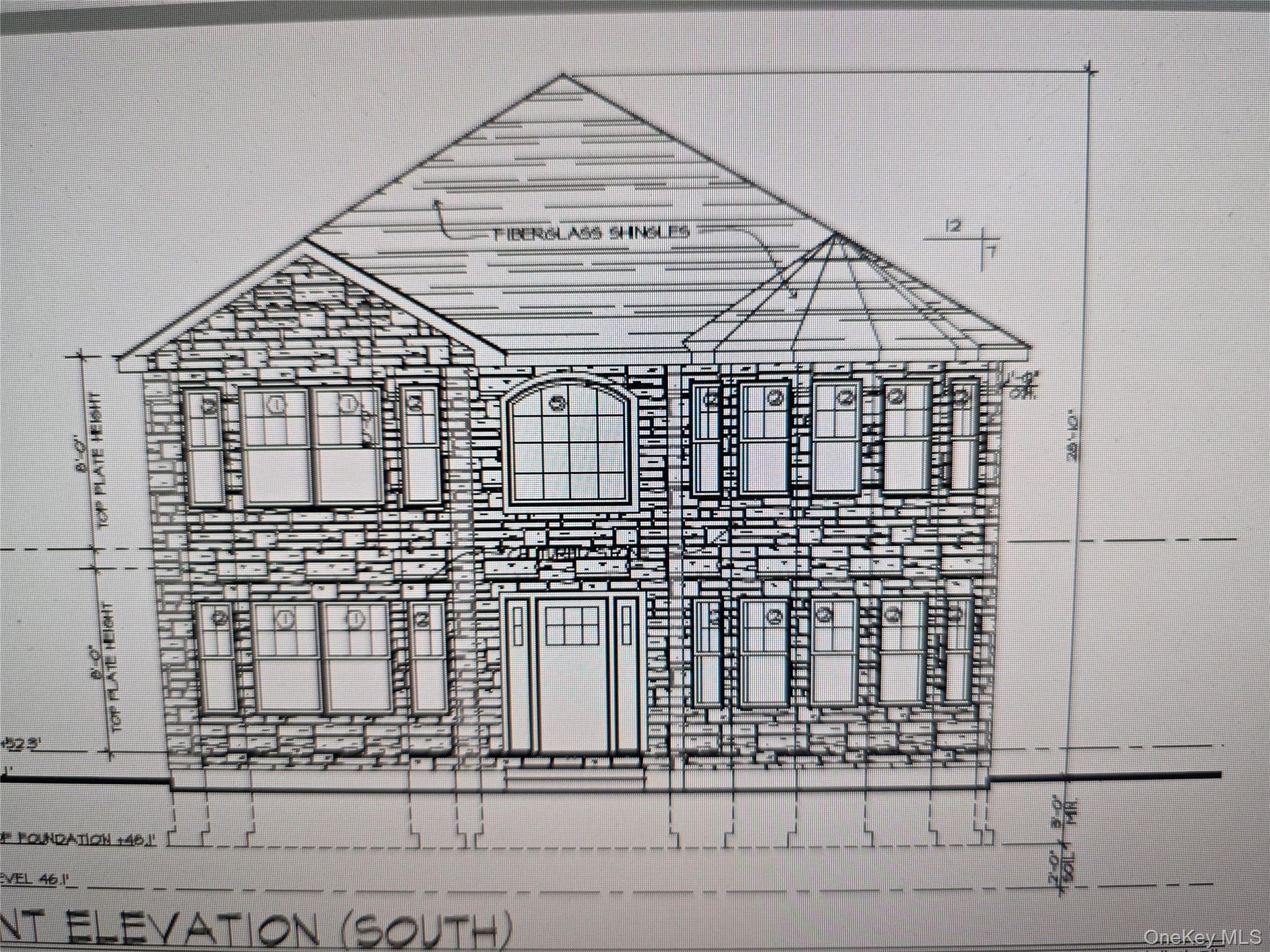12 Jefferson Avenue thumbnail 4