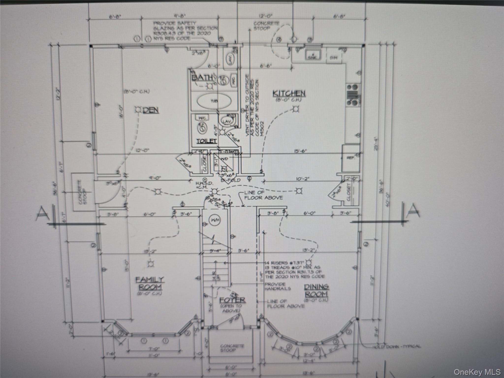 12 Jefferson Avenue thumbnail 6