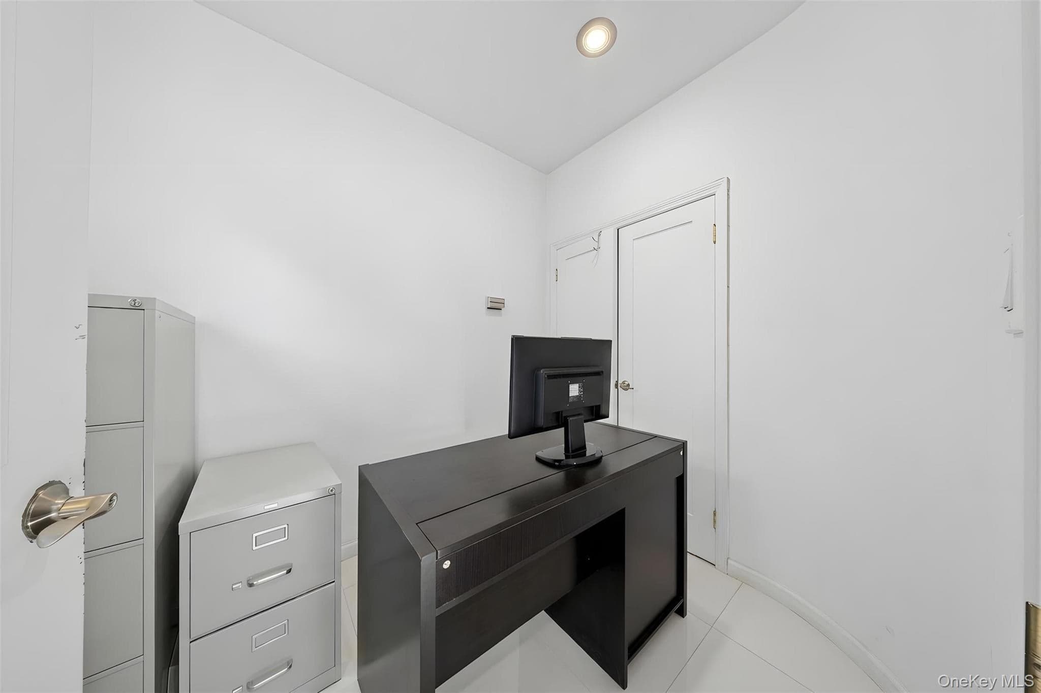82-20 Britton Avenue thumbnail 15