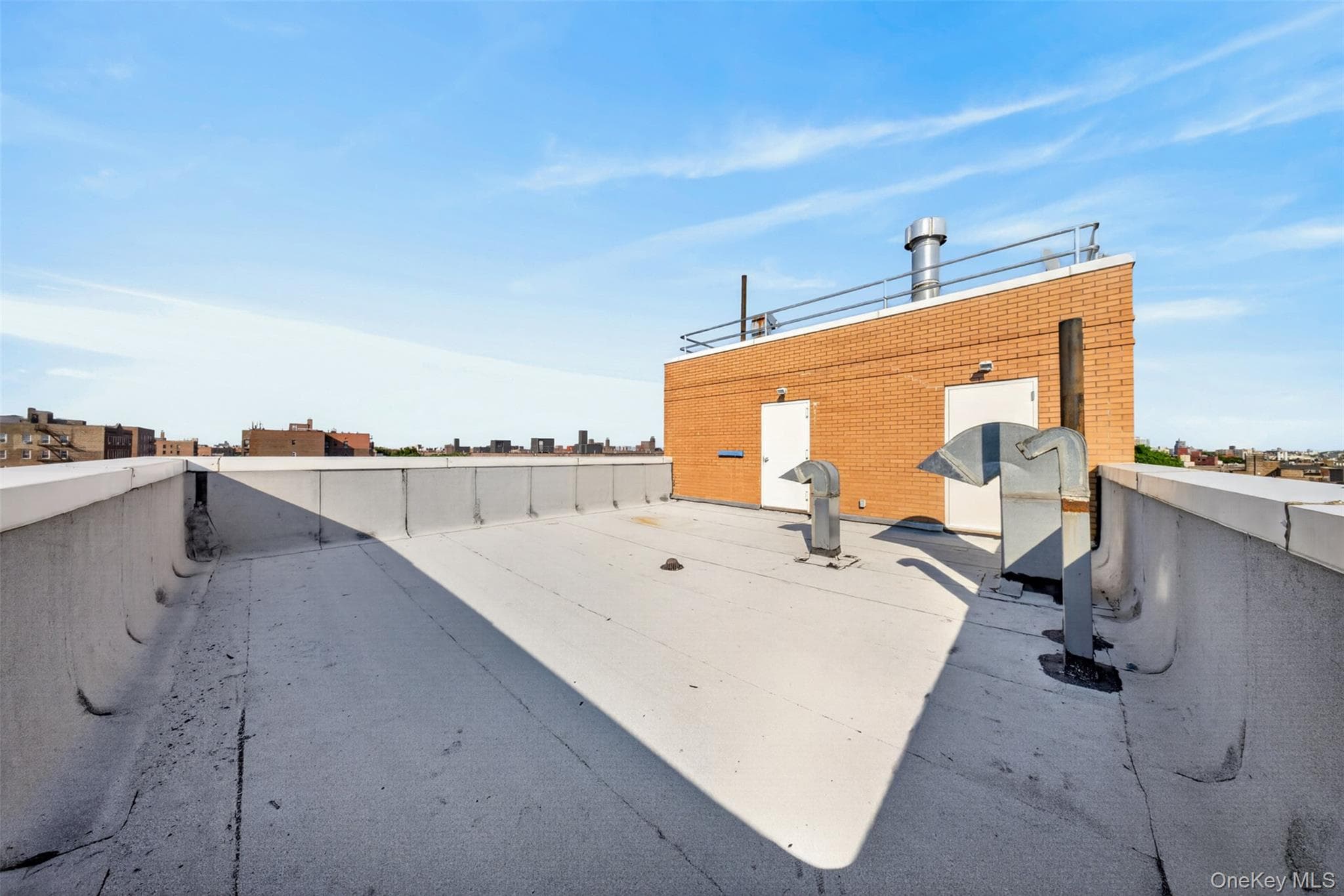 82-20 Britton Avenue thumbnail 41