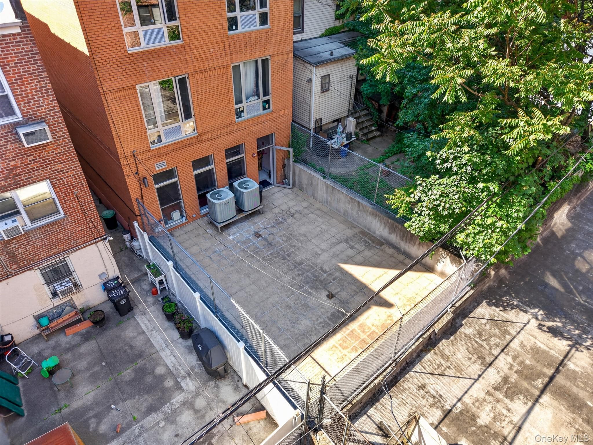 82-20 Britton Avenue thumbnail 43