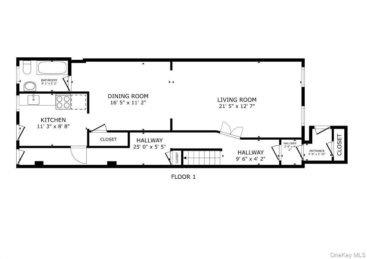107 W 131st Street thumbnail 37