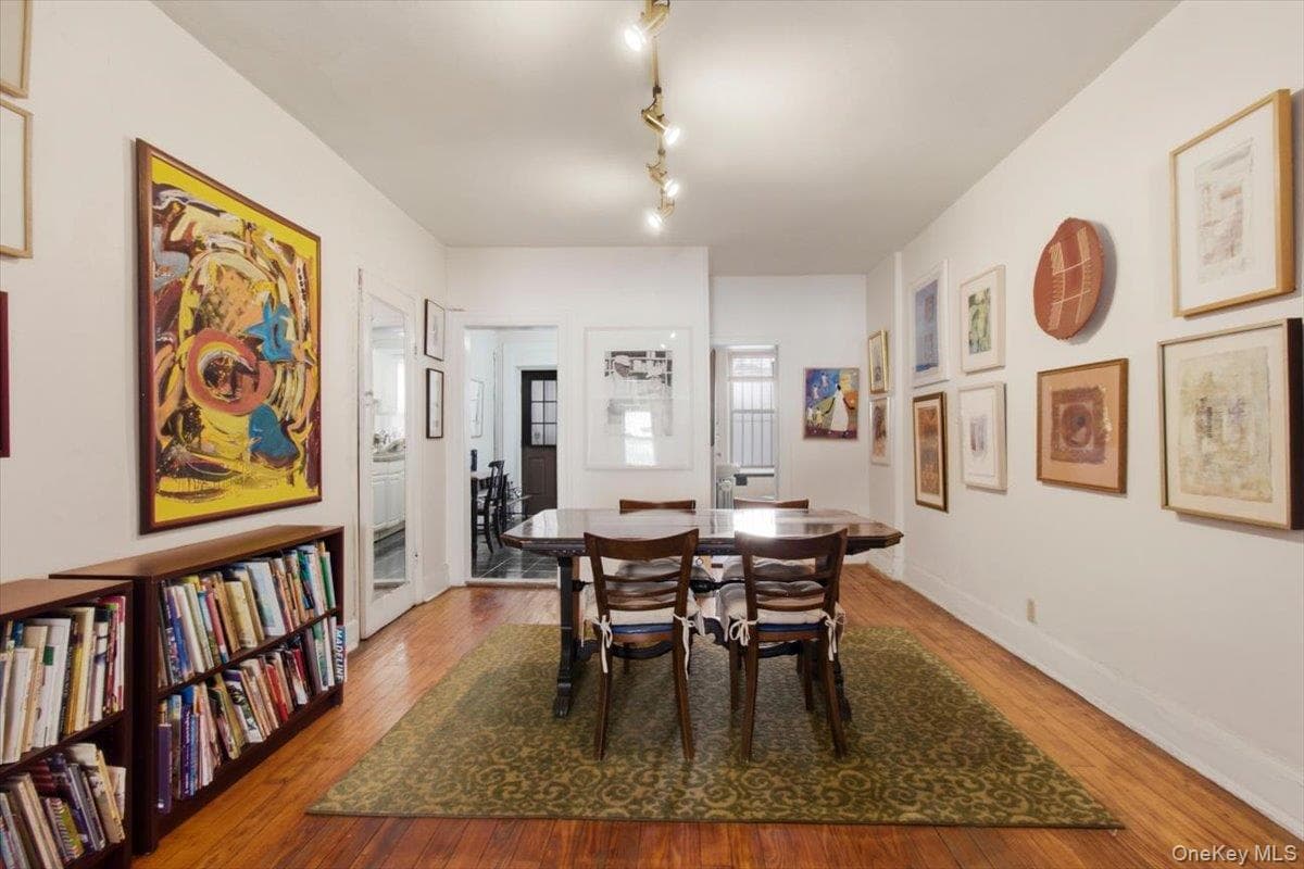 107 W 131st Street thumbnail 17