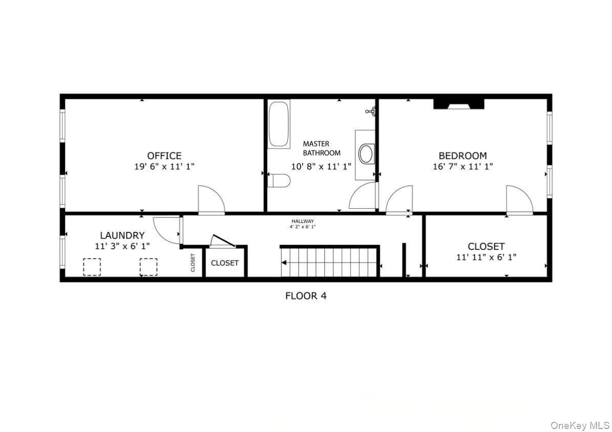 107 W 131st Street thumbnail 40