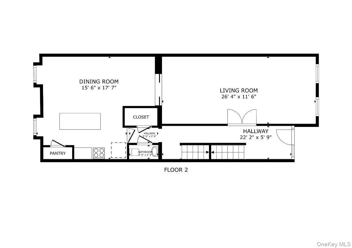 107 W 131st Street thumbnail 38