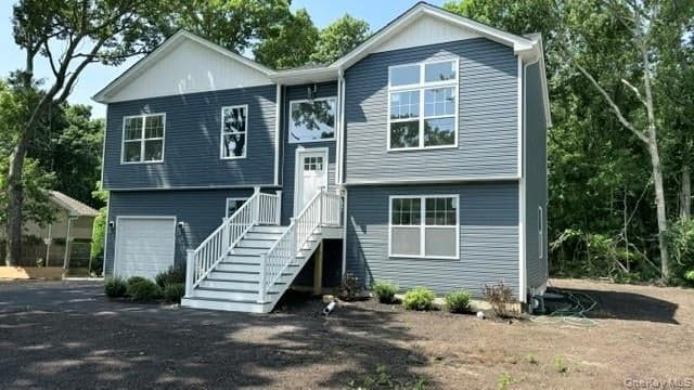 964 Sipp Avenue thumbnail 2