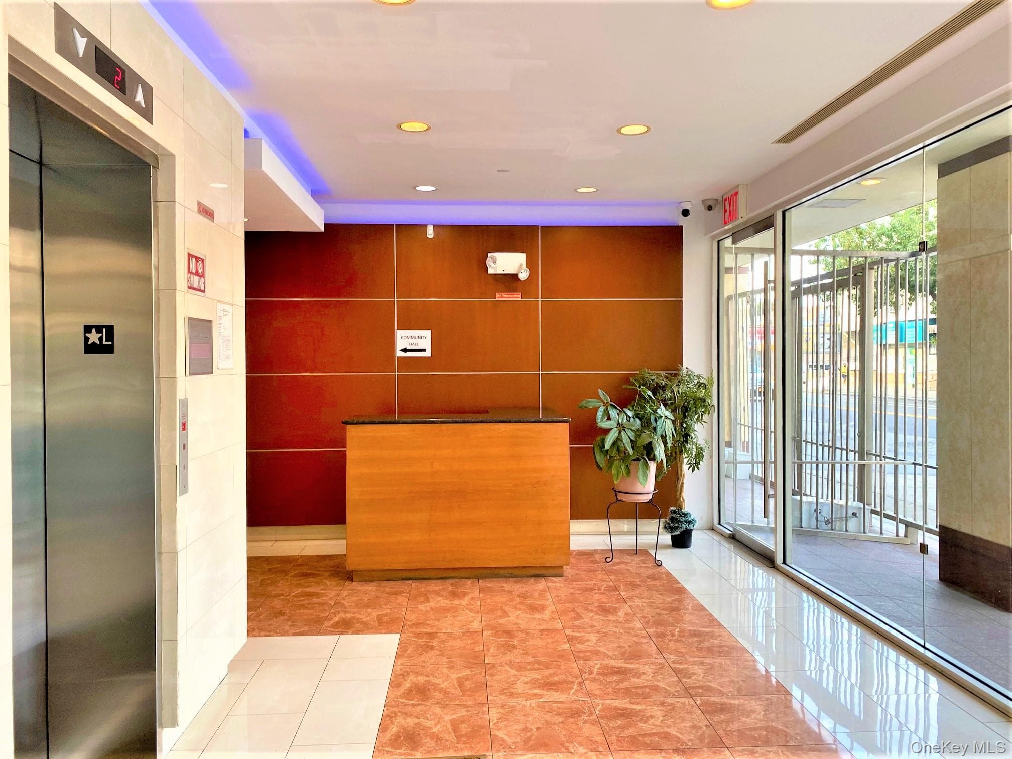 88-20 Parsons Boulevard Unit: 3A thumbnail 12