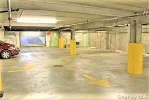 88-20 Parsons Boulevard Unit: 3A thumbnail 9