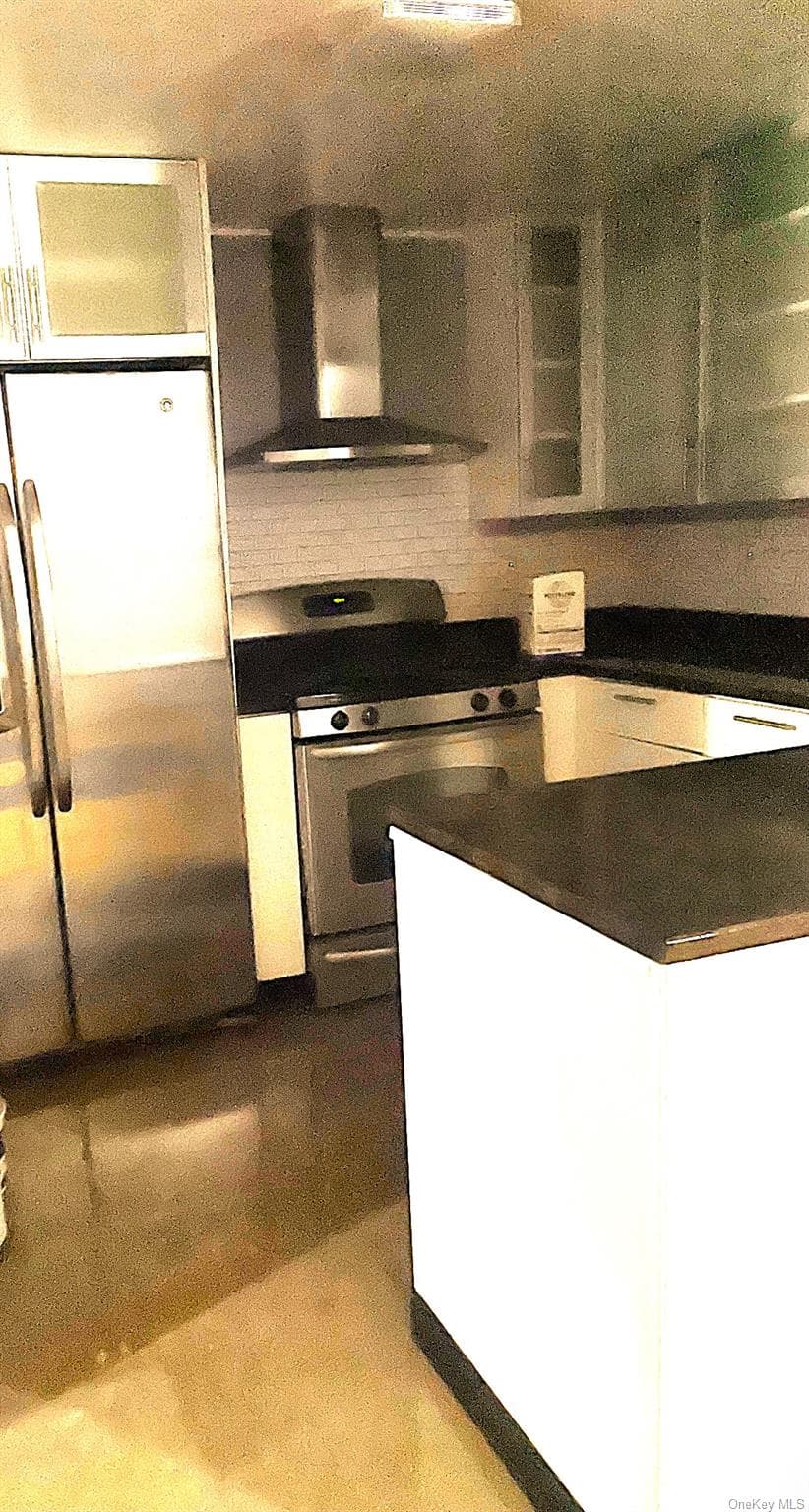 88-20 Parsons Boulevard Unit: 3A thumbnail 4