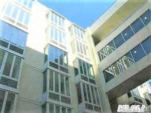 88-20 Parsons Boulevard Unit: 3A thumbnail 2