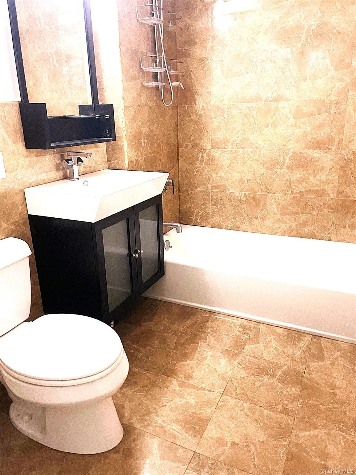 88-20 Parsons Boulevard Unit: 3A thumbnail 6