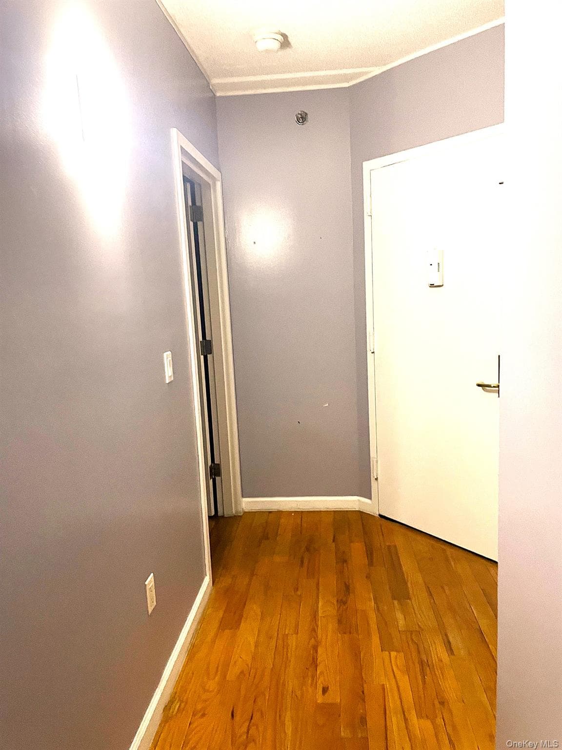 88-20 Parsons Boulevard Unit: 3A thumbnail 5