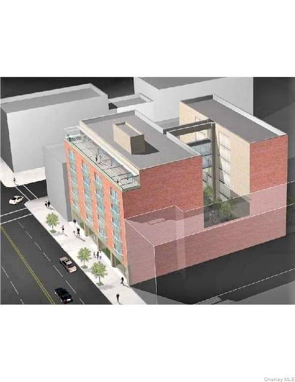88-20 Parsons Boulevard Unit: 3A thumbnail 11