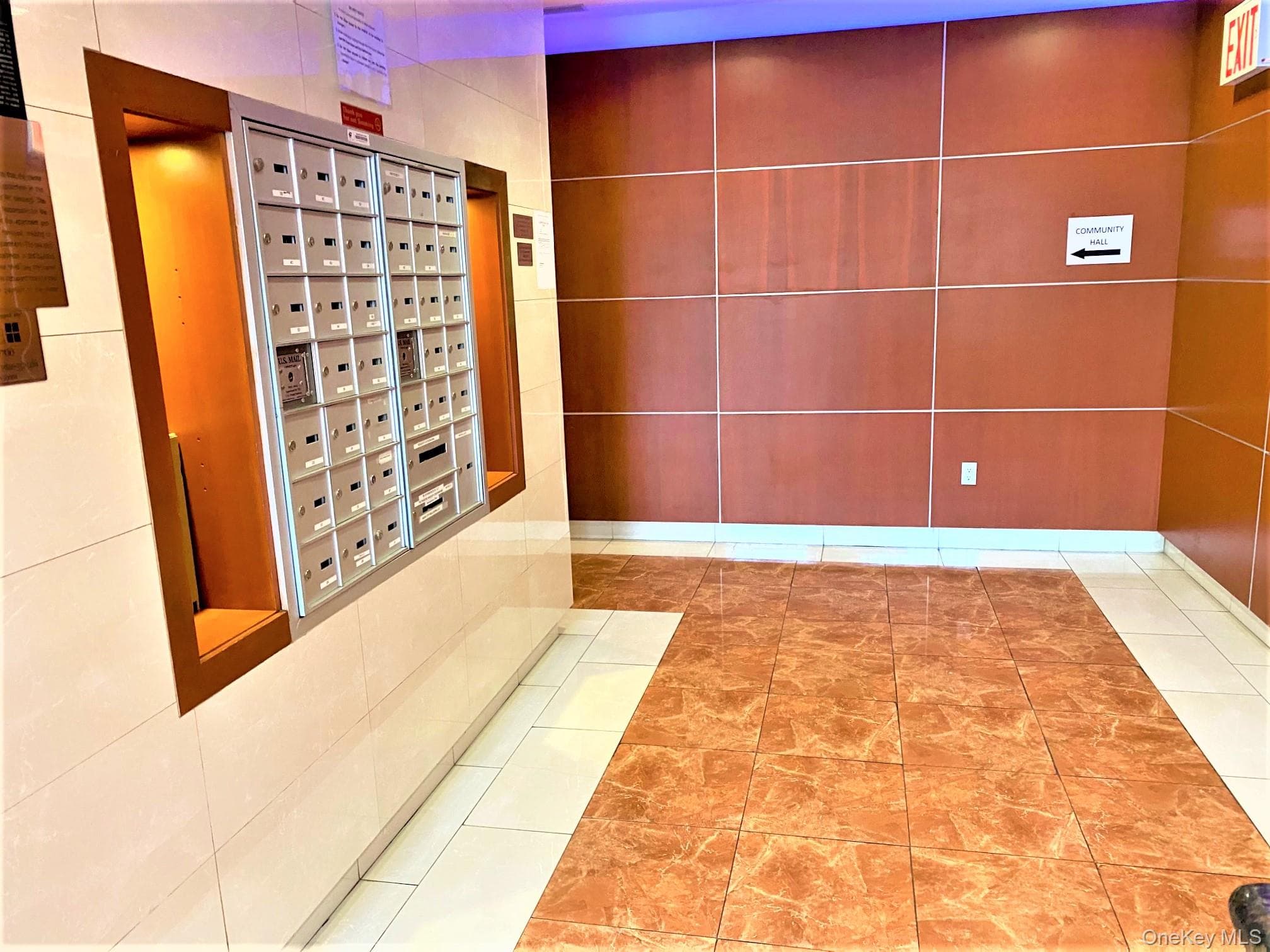 88-20 Parsons Boulevard Unit: 3A thumbnail 14