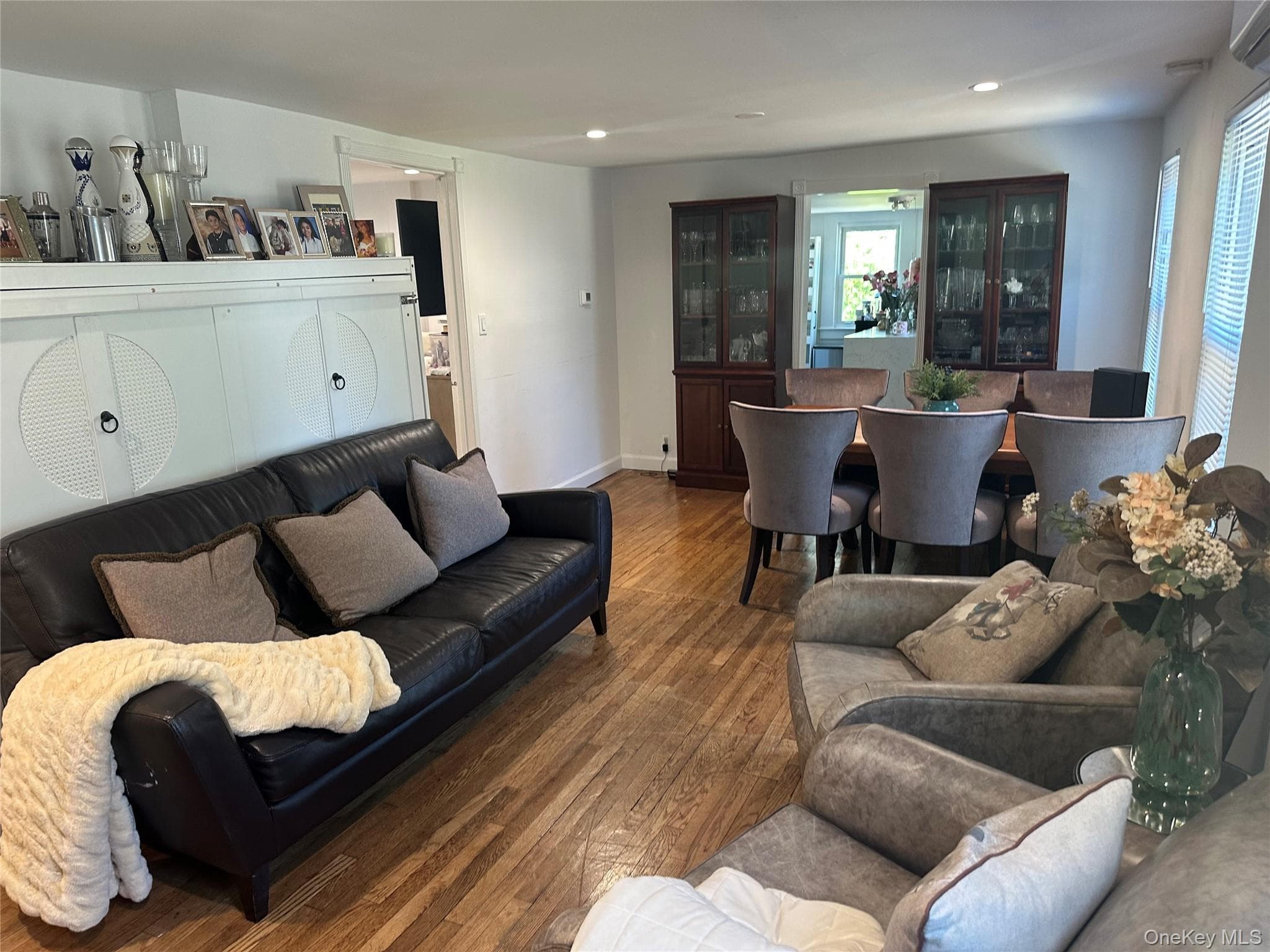 970 E Main Street thumbnail 6
