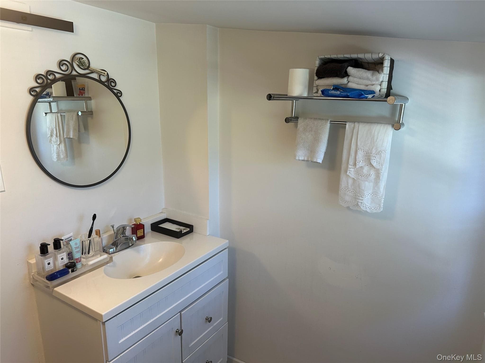 970 E Main Street thumbnail 17